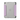 #color_purple