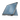 #color_sky-blue