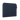 #color_dark-navy