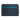 #color_dark-navy