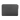 #color_granite-gray