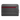 #color_granite-gray