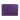 #color_royal-purple