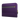 #color_royal-purple