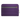 #color_royal-purple