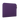 #color_royal-purple