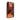 #device_iphone-15-pro
