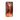 #device_iphone-16-pro