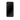 #device_iphone-16-iphone-15