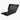 Ace Case Black Lenovo 100e 3rd/2nd gen case