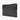 Ace Case Black Lenovo 100e 3rd/2nd gen case