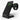 ChargeTree Swing Black