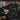 Drifter Black 18L Backpack