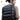 Dux Black Camo 16L Backpack