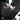 Dux Black Camo 30L Backpack
