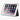 Dux Black iPad mini 4 case