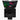 Dux Keyboard Trackpad Bluetooth Black iPad (A16) / 10th gen case