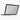 Dux Black MacBook Pro 13" M2 2022/2020/2019