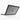 Dux Black MacBook Pro 14" M4 2024/M3 2023/M2 2022/M1 2021