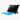 Dux Black Microsoft Surface Pro 3 case