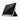 Dux Plus Duo Black iPad mini 5th gen / mini 4 case