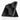 Dux Plus Black iPad (A16) / 10th gen case