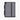 Dux Shell Magic/Folio Black iPad Pro 11" 1st gen Case
