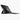 Dux Shell Black Surface Go 2/Go 3/Go 4 case