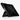 Dux Shell Black Surface Pro 4/5/6/7/7+ case