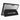 Dux Shell Black Surface Pro X case