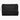 Dux Sleeve Black Night