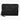 Dux Sleeve Black Night