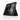 Dux Studio Black iPad Pro 11" 4th/3rd/2nd/1st gen Case
