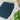 Dux Studio Midnight Blue iPad Pro 11" 4th/3rd/2nd/1st gen Case