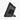 Dux Swivel Black iPad (A16) / 10th gen / 9th/8th/7th gen case