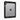 Dux Ultra Black iPad (A16) / 10th gen case