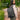 Eco Black 15L Backpack