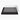 Glass Screen Protector iPad