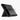 Glass Screen Protector Microsoft Surface