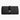 Myth Magnet Black Dapper Wrapper Accessory Storage