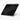 OPP Black iPad Air 13" M3/M2 case