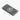 PowerBank Gray