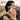 Relax Clear iPhone 16 Case