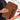 Ridge Desert Brown Sleeve