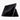 Studio Black Smoke iPad mini 5th gen / mini 4