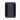 Studio Black Smoke iPad mini 5th gen / mini 4