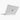 Studio Clear MacBook Air 15" M4 2025/M3 2024/M2 2022 case