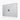 Studio Clear MacBook Air 15" M4 2025/M3 2024/M2 2022 case